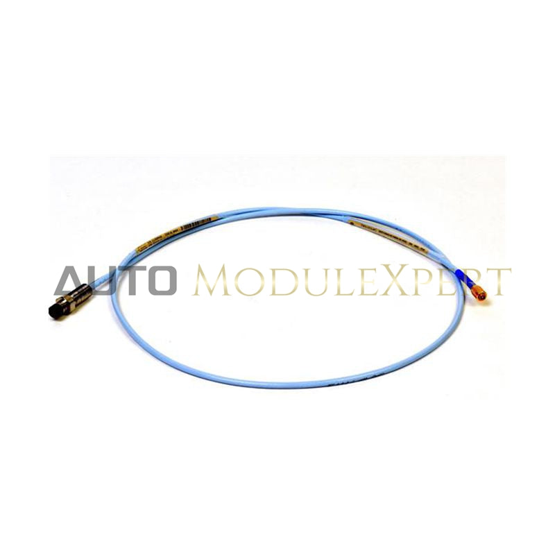 330105-02-12-10-02-00 Bently Nevada 3300 XL 8 mm Reverse Mount Probes