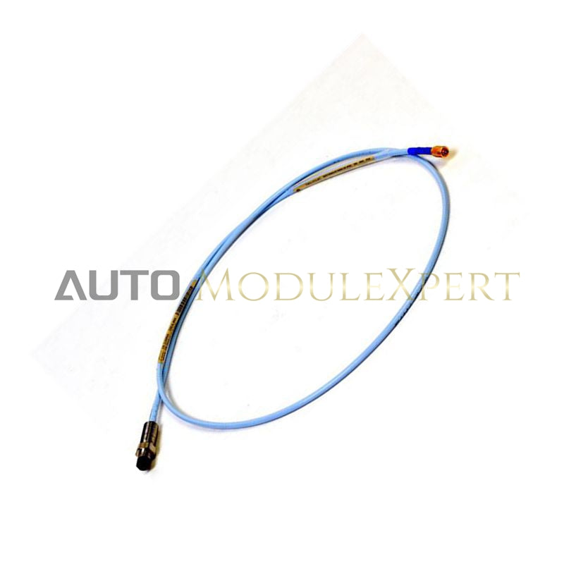 330105-02-12-10-02-00 Bently Nevada 3300 XL 8 mm Reverse Mount Probes