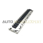 Schneider BMEXBP1200 Backplane Ethernet