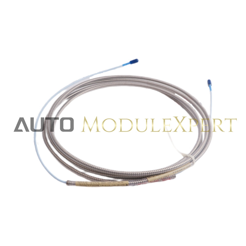 BENTLY NEVADA 330130-040-11-05 3300 XL Kabel Ekstensi Standar 8 mm