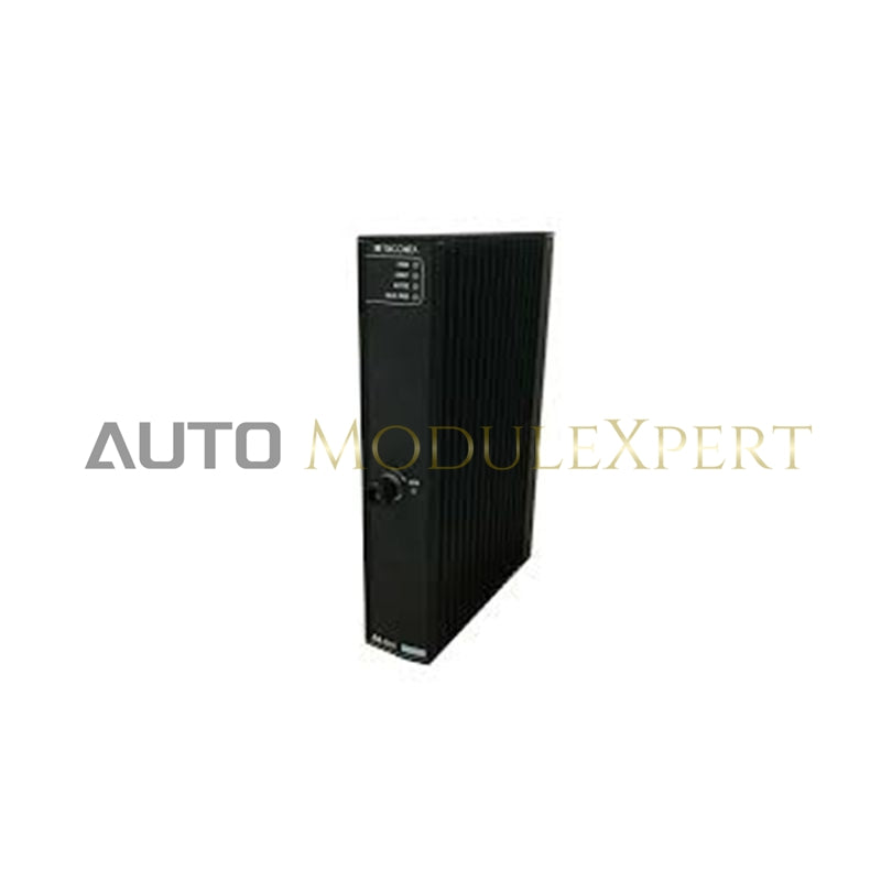 Triconex 3351 modul napajanja