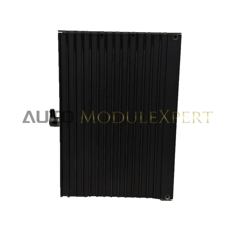 Komunikacijos modulis Triconex 4507 instrumentuota sistema