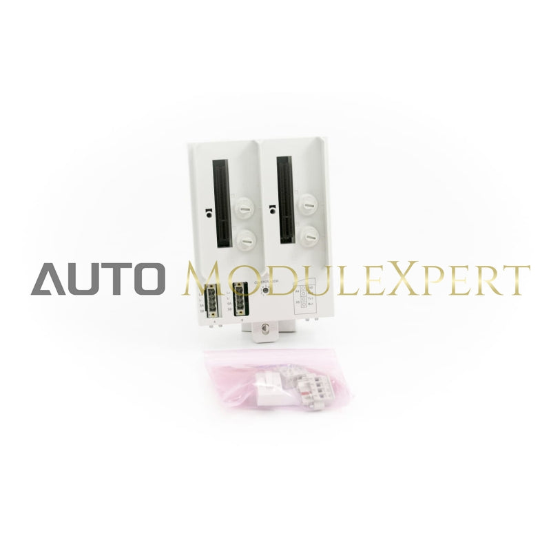 ABB TU849 Module Termination Unit