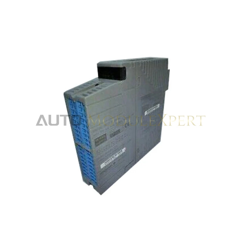 ASD143-P00 Yokogawa komunikacioni modul Vnet/IP