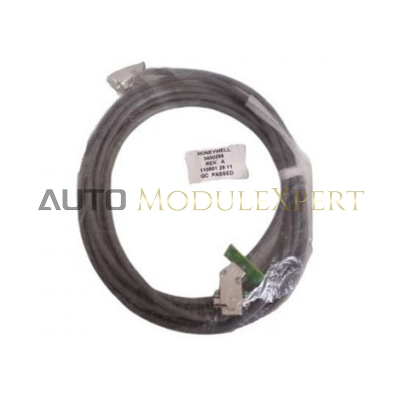 3400288 Honeywell Industrial Control Cables for Automation Systems