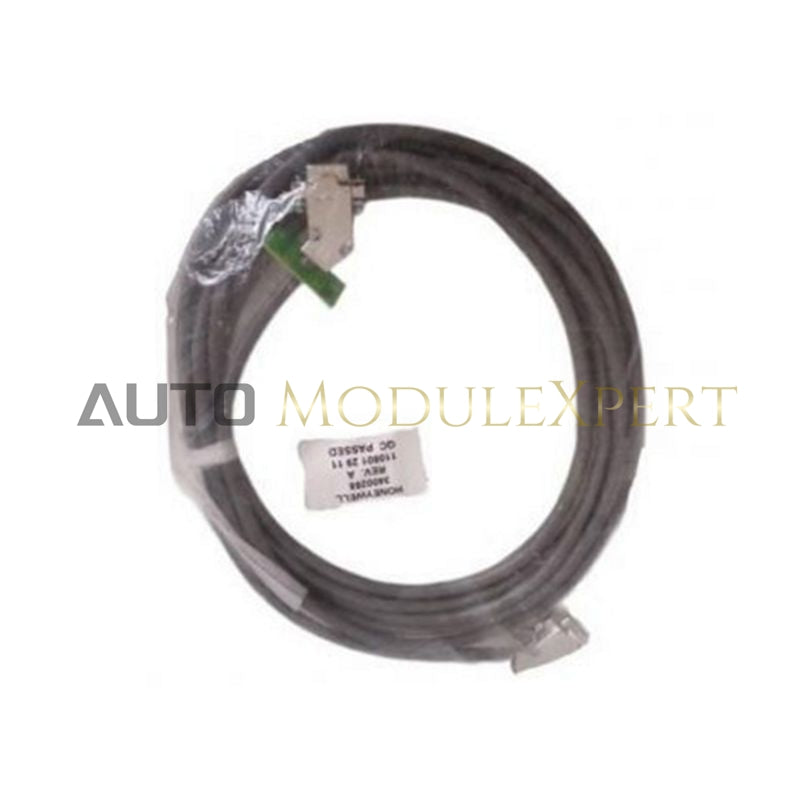 3400288 Honeywell Industrial Control Cables for Automation Systems