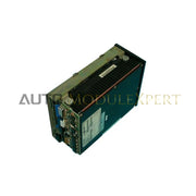 Industrial Automation Module 3411148VBUS2/R/50 Honeywell