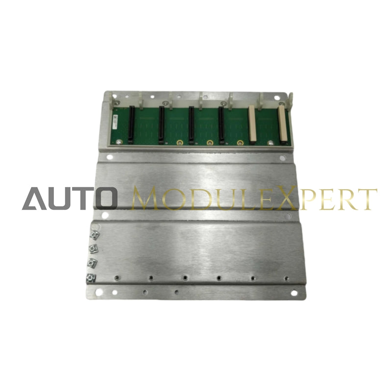 Schneider 140XBP00600 Рейки задних панелей