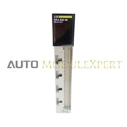 Schneider 140DRA84000 Módulo de Saída Discreta de Relé Modicon