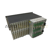 3500/05-01-01-00-00-01 Bently Nevada PLC Rack Chassis