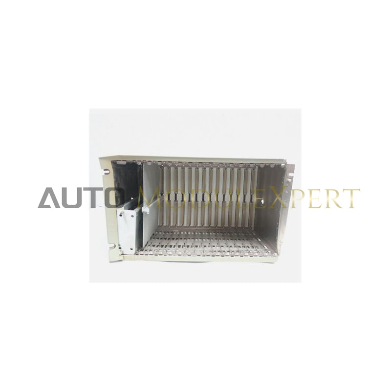 PLC Chassis System Rack 3500/05-02-04-01-00-00 Bently Nevada