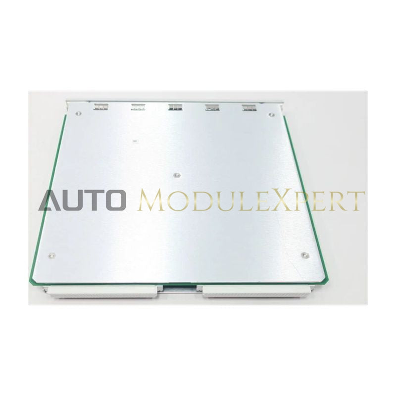 Bently Nevada 3500/32 Module PLC Relay Output