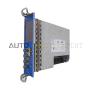 285691-01 Bently Nevada 3500/42E Vibration Monitor