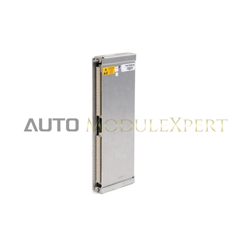Bently Nevada 138708-01 I/O Module for 3500/42M Monitor