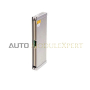 Bently Nevada 138708-01 I/O Module for 3500/42M Monitor