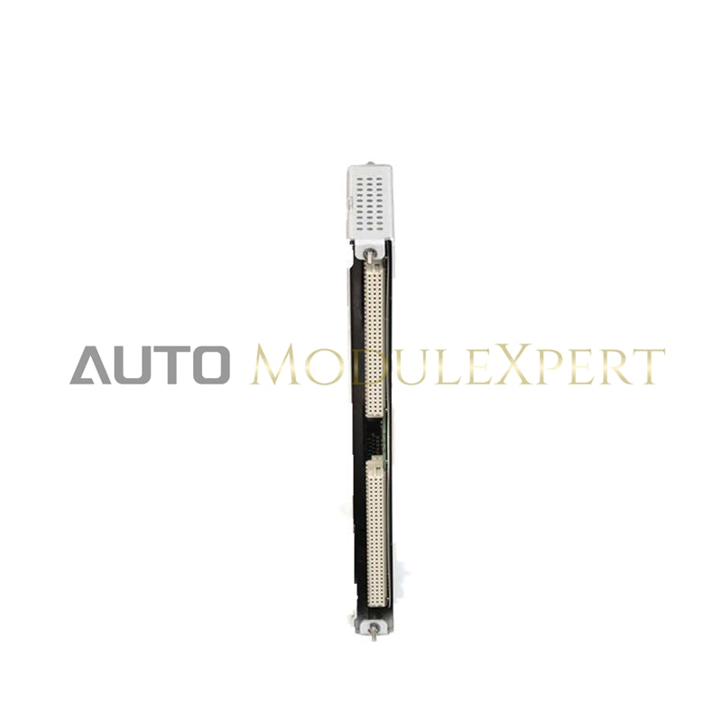 Bently Nevada 138708-01 I/O Module for 3500/42M Monitor