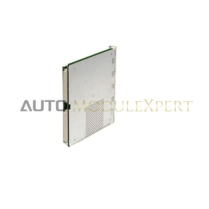 Bently Nevada 3500/90 125728-01 Communication Gateway Module