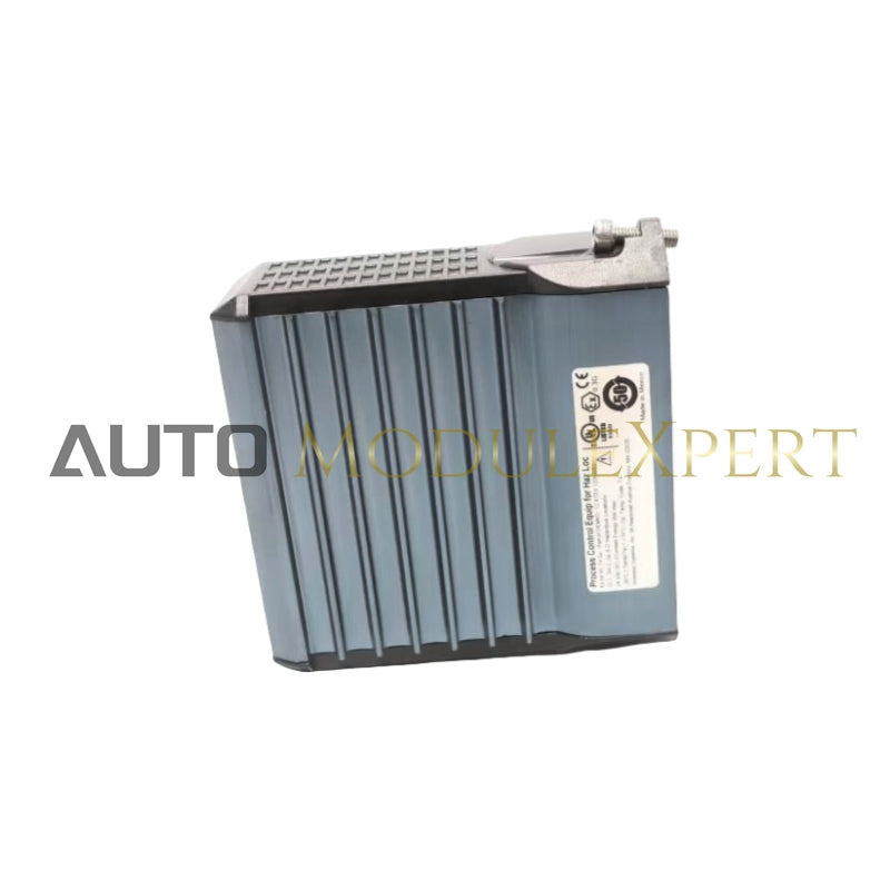 FOXBORO FBM204 RH914SY Канальный изолированный модуль ввода-вывода