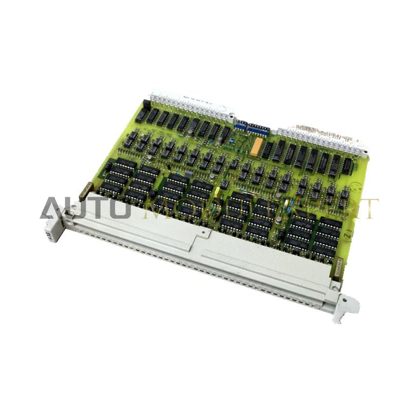 ABB GJR5145600R0001 | 35AB95 Digital Output Module
