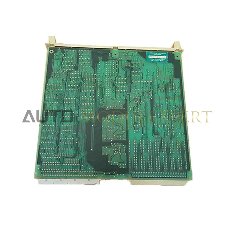 Industrial Control Module ABB 35DS90A-E GJR5133300R0020