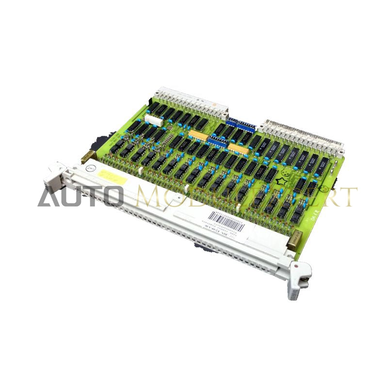 ABB 35EB92 PLC Module GJR5145800R0001
