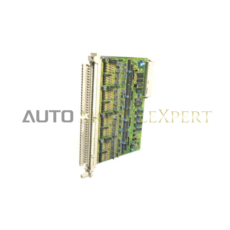 35EK90 ABB Digital Output Module GJR5143100R0002