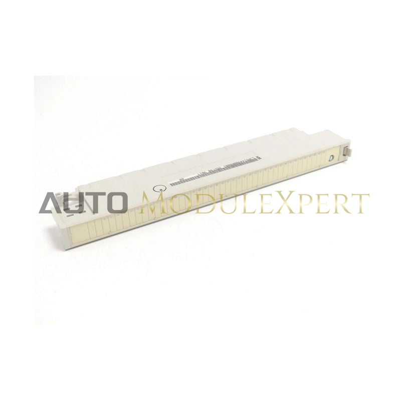 35ST90 ABB Connector GJR5144900R0001 PLC Module