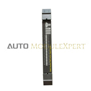 ICS TRIPLEX T8461 TMR 24/48 В постоянного тока Цифровой выходной модуль