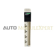 Schneider 140ACI04000 Módulo de Entrada Analógica Modicon