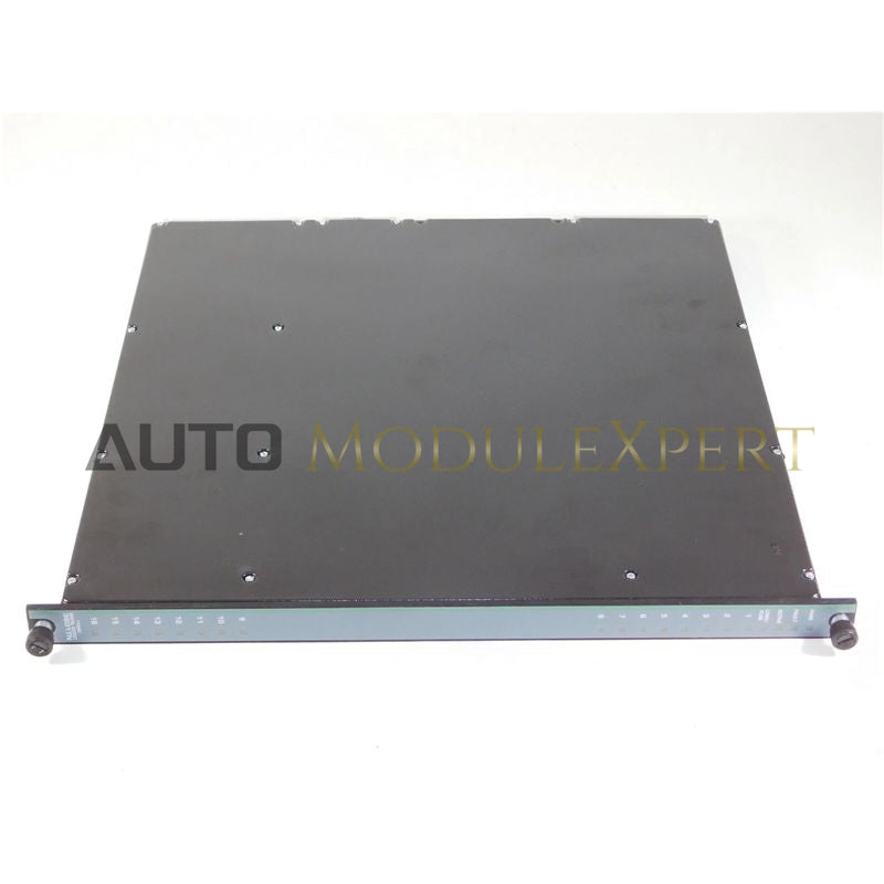 3515 Triconex TMR Analog Input Module