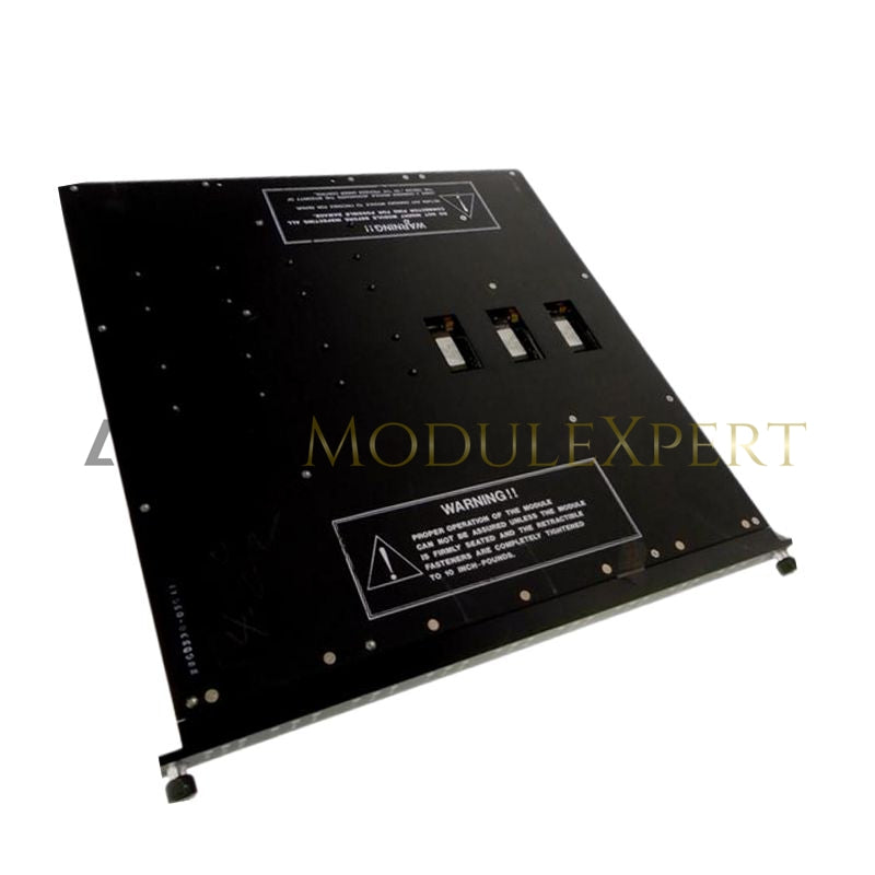 4000094-350 I/O Module Triconex