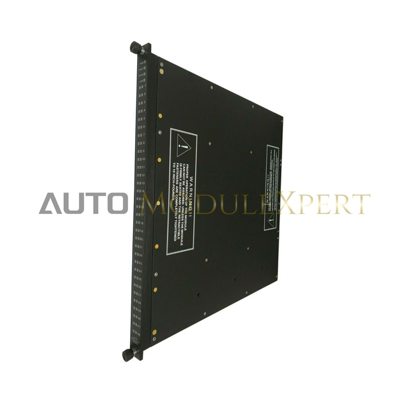 HFE1600-24 High-Density Power Supply Triconex