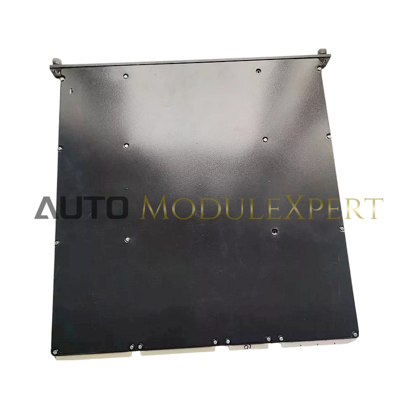 TRICONEX | 3625C1 | Saída Digital 24VDC Invensys