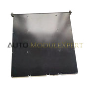 TRICONEX | 3625C1 | Saída Digital 24VDC Invensys