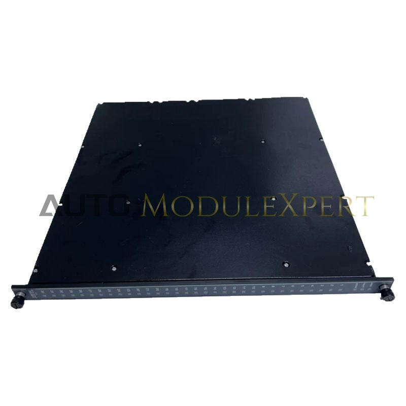 3504E  Triconex Invensys Digital Input Module