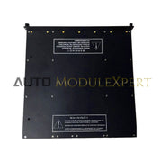Saída Digital Invensys TRICONEX 3674