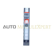 Allen-Bradley 1734-OA4 Output Module