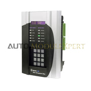 Multilin 369-HI-0-0-0-0-0-E | GE Fanuc | Relay Manajemen Motor