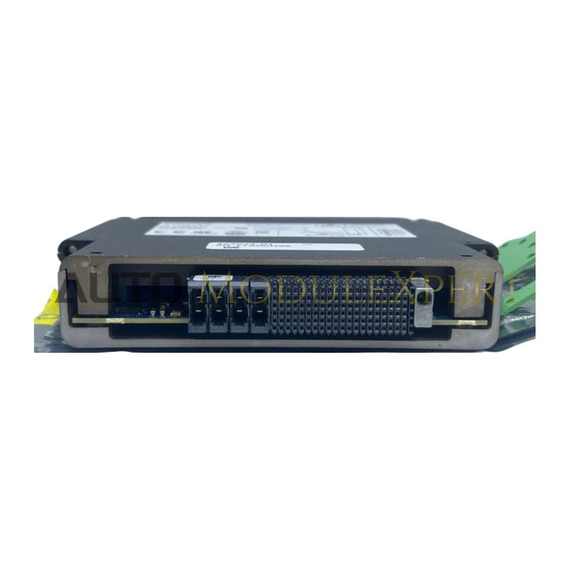 3701/55 323073-01 ADAPT ESD Relay Output Module Bently Nevada