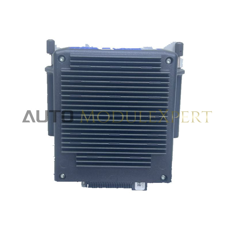 Bently Nevada 3701/55 323174-01 ADAPT ESD CPU Module