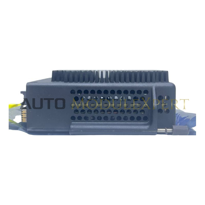 Bently Nevada 3701/55 323174-01 ADAPT ESD CPU Module