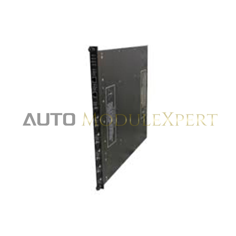 ماژول شبکه سوئیچ اترنت 3706A تریکونکس