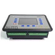 37532 easYgen-3100/3200 Modular Generator Controller Woodward