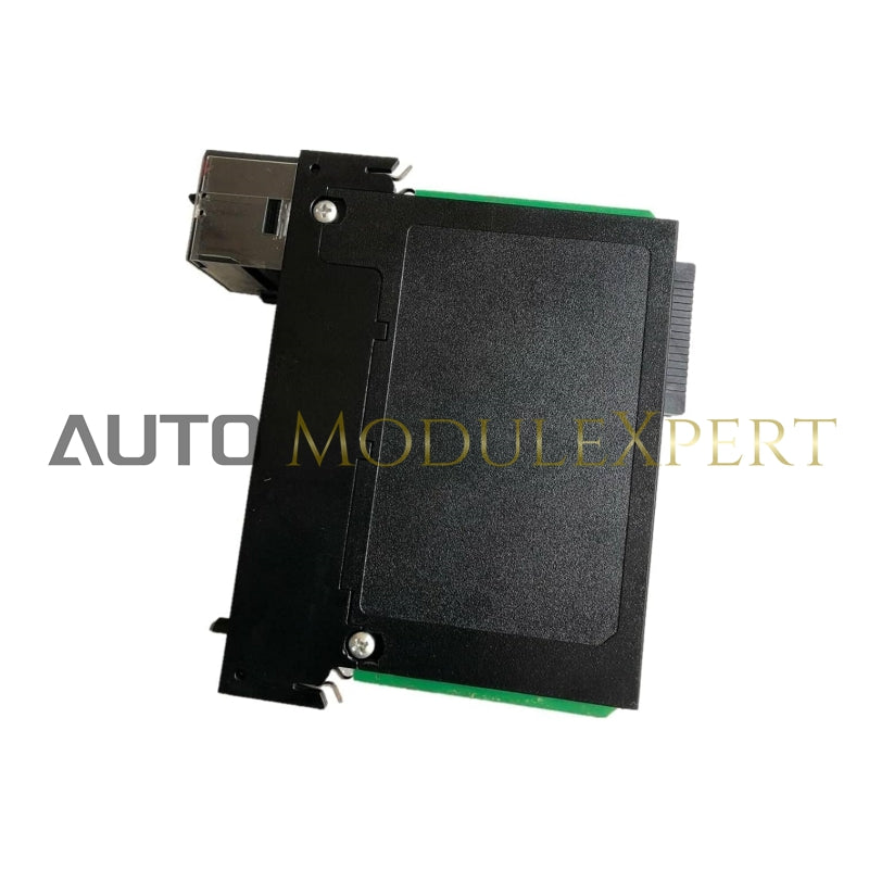 Módulo de Entrada CA Digital Allen-Bradley 1756-IM16I