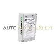 Módulo de Comunicação Allen-Bradley 2711P-RN3 PanelView Plus 400-600 DH-485