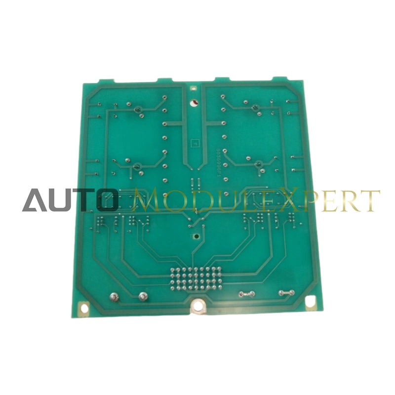 Unit Terminasi Tautan Komunikasi ABB NTCL01