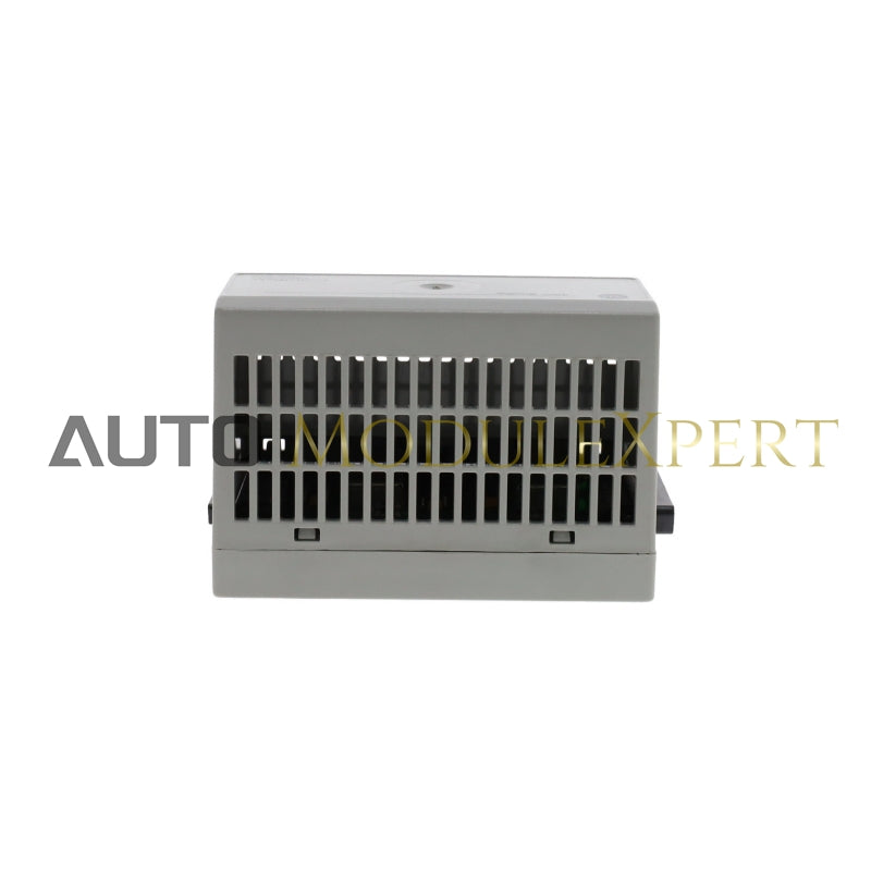 Allen-Bradley 1786-RPFM ControlNet Medium-Distance Fiber Module