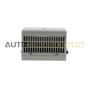 Allen-Bradley 1786-RPFM ControlNet Medium-Distance Fiber Module