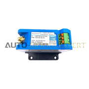 Sensor Proximitor BENTLY NEVADA 330180-50-00 3300 XL