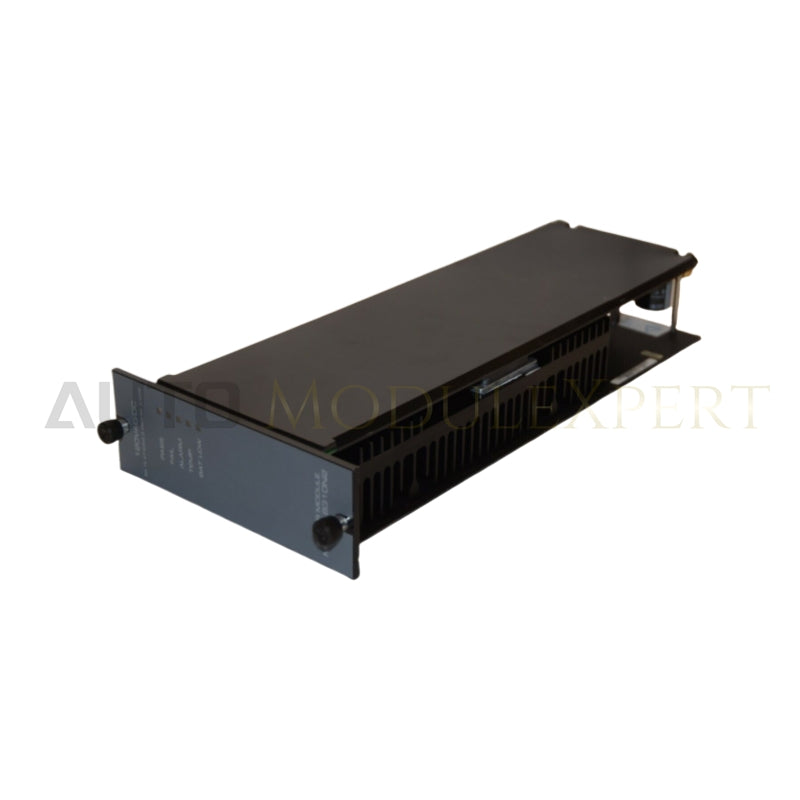 Módulo de Energia Invensys TRICONEX 8310